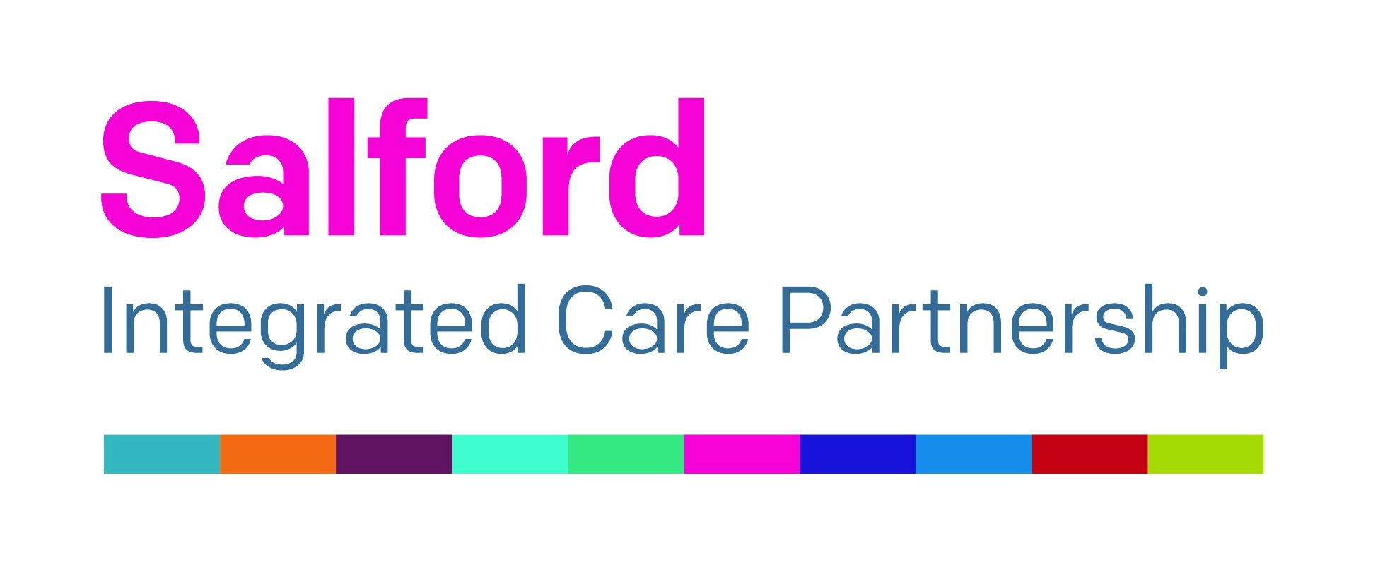 Salford Clinical Commissioning Group