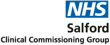 Salford Clinical Commissioning Group